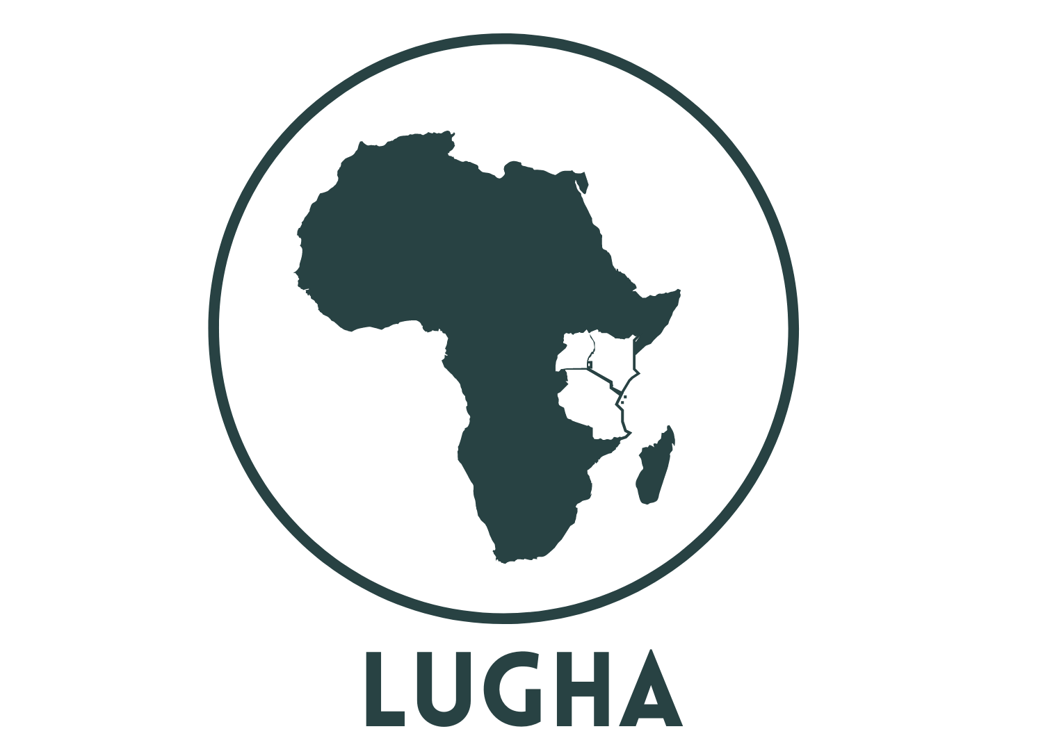 Lugha Swahili School & Travel